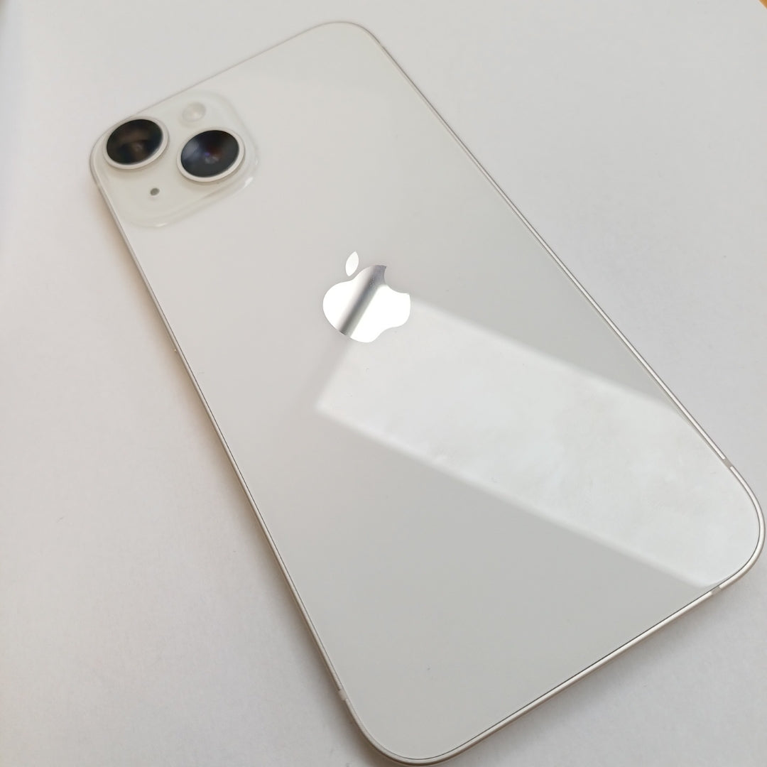 CELULAR APPLE IPHONE 14 A2881 128 GB 6 GB RAM (SEMINUEVO)