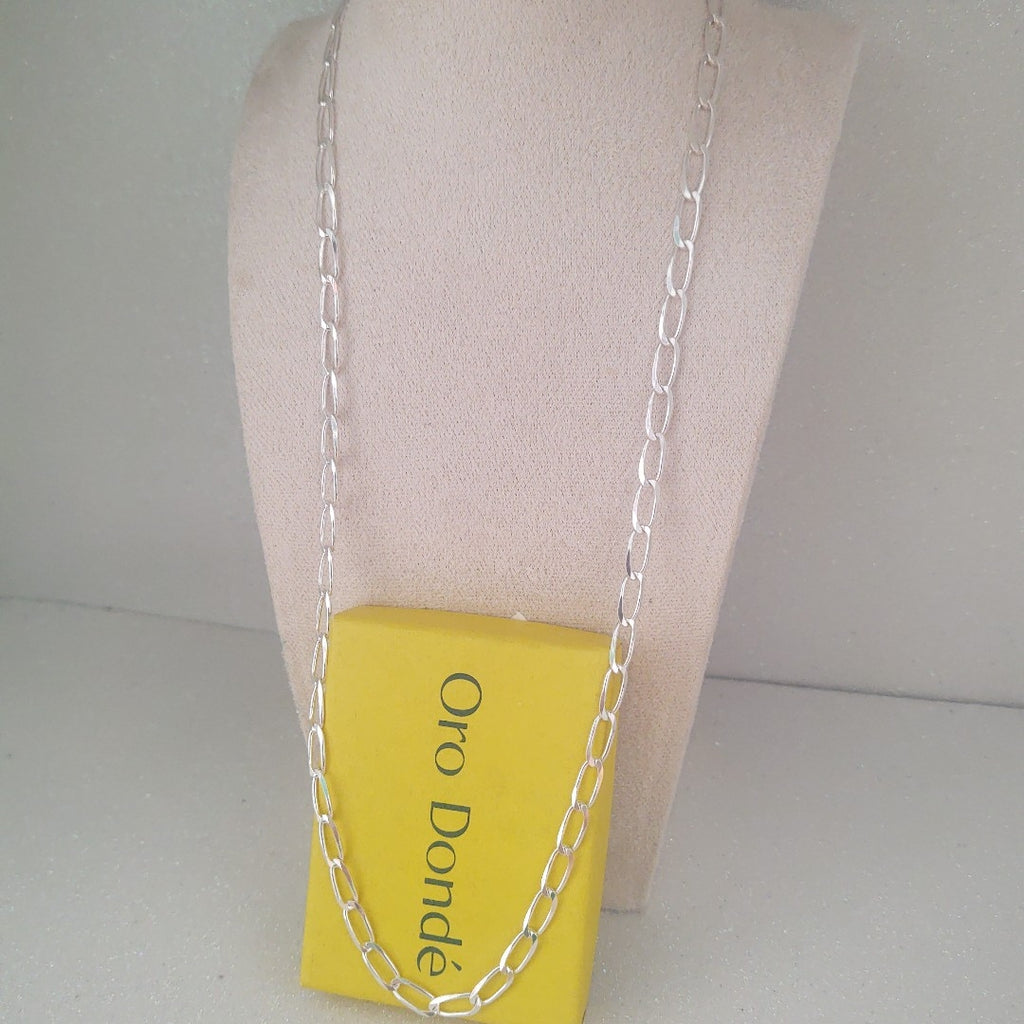 CADENA RADA 14.8 GR (NUEVO)