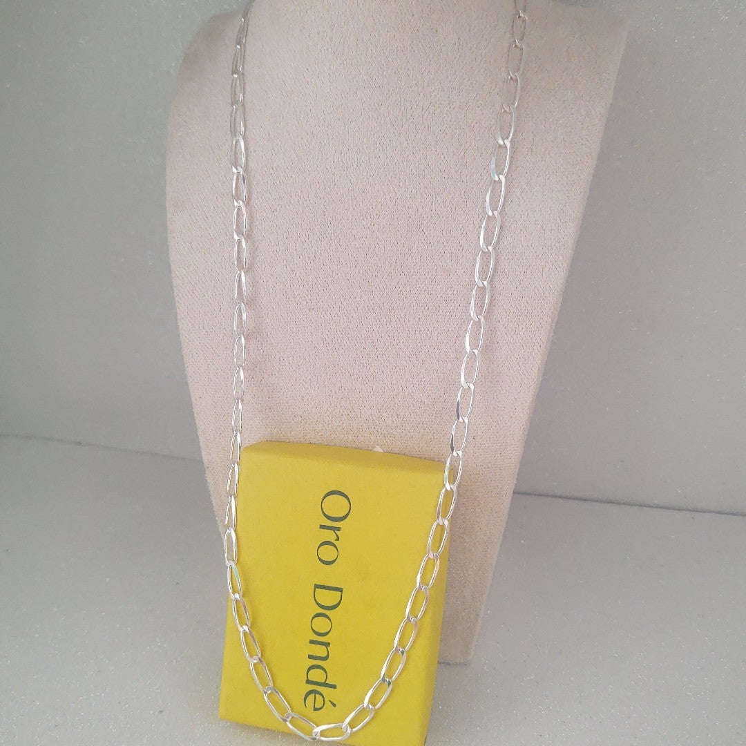 CADENA RADA 14.8 GR (NUEVO)