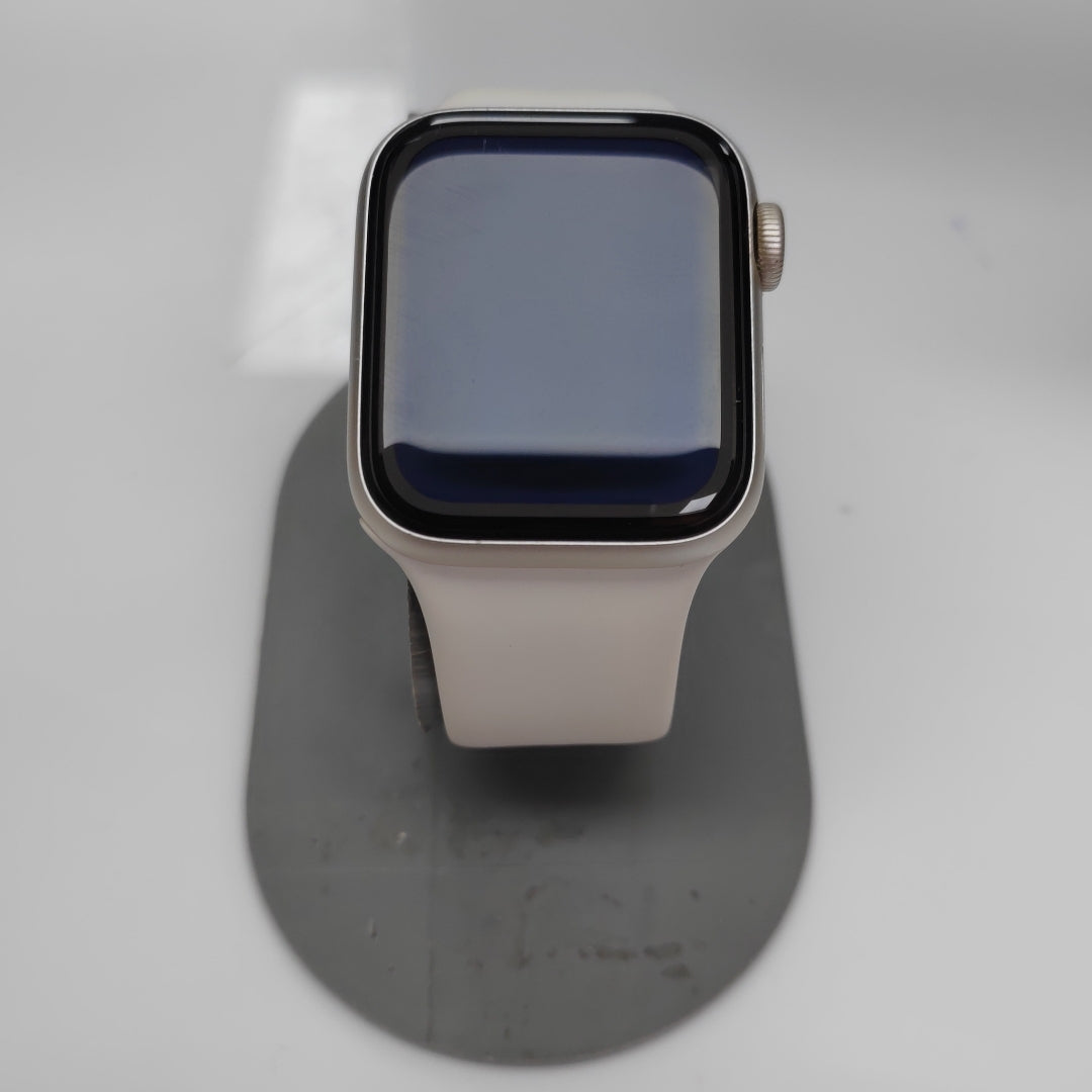 SMARTWATCH APPLE SE 2 ALUMINIO A2722 40 MM GPS (SEMINUEVO)