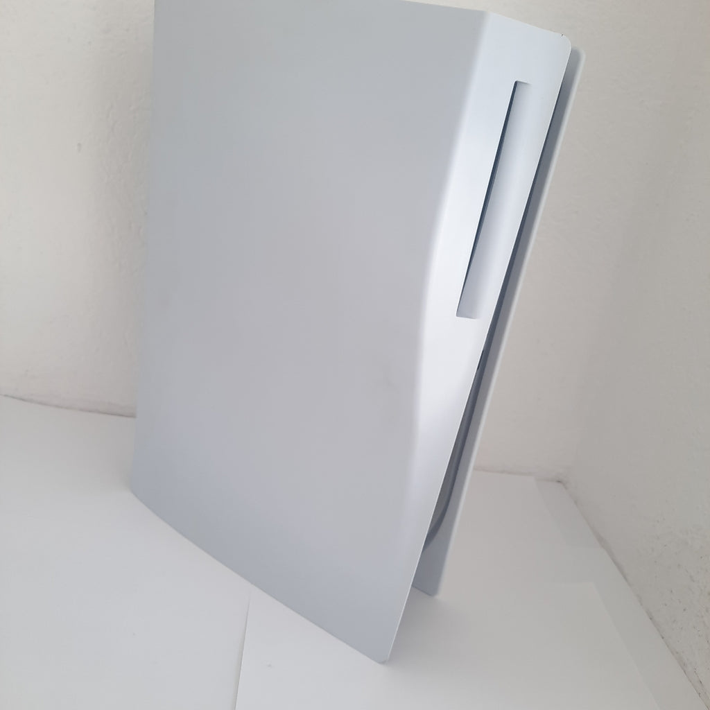 CONSOLA DE VIDEOJUEGO SONY PS5 825 SSD (SEMINUEVO)