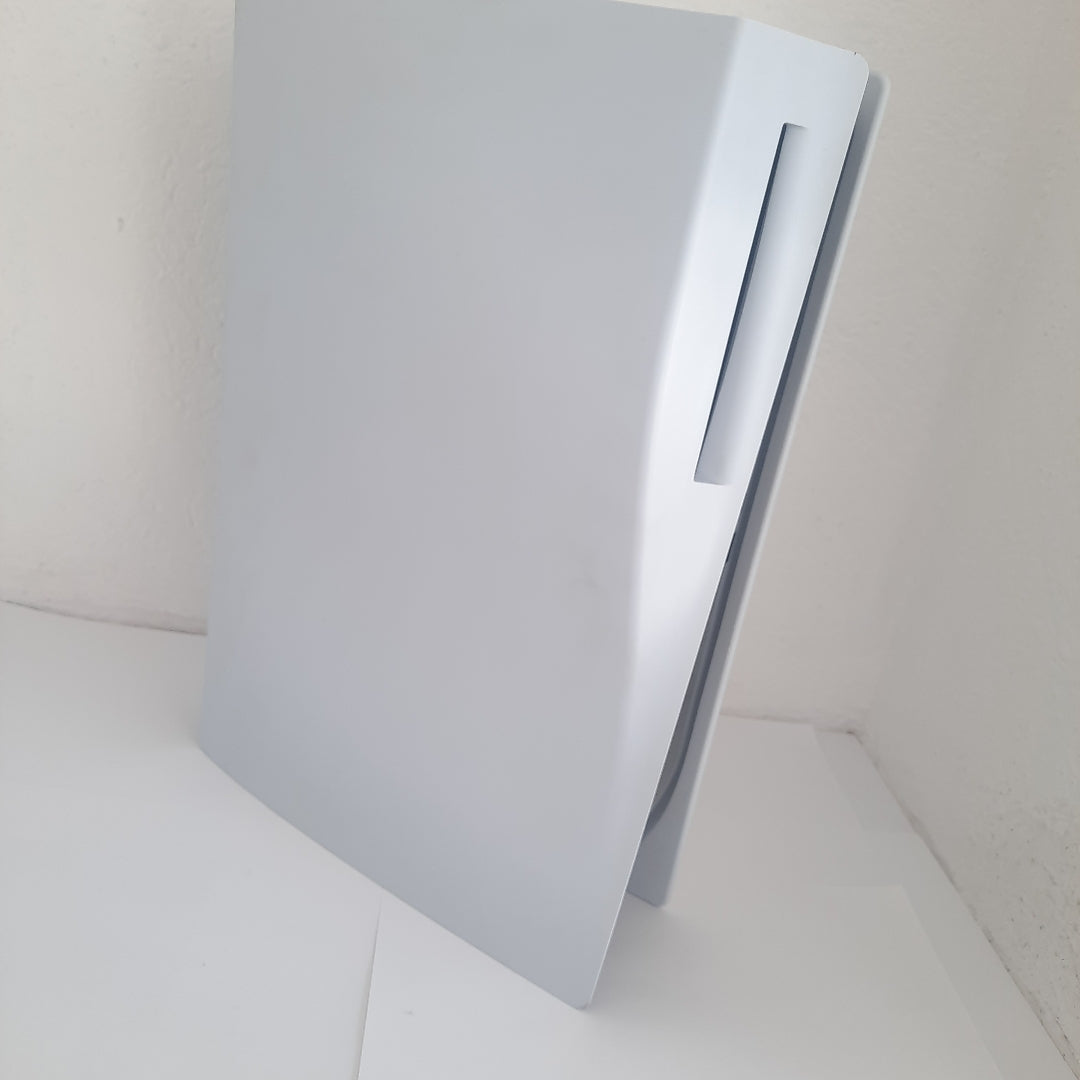 CONSOLA DE VIDEOJUEGO SONY PS5 825 SSD (SEMINUEVO)