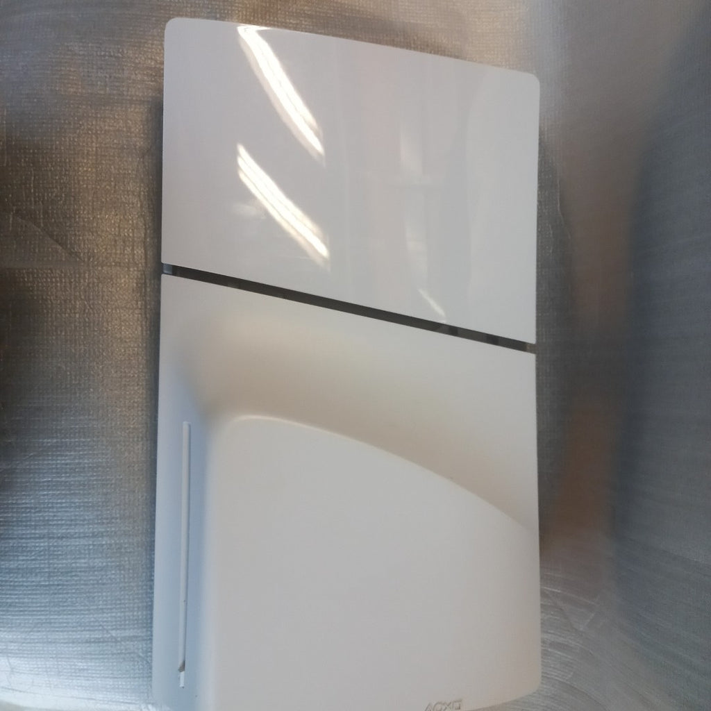 CONSOLA DE VIDEOJUEGO SONY PS5 825 SSD