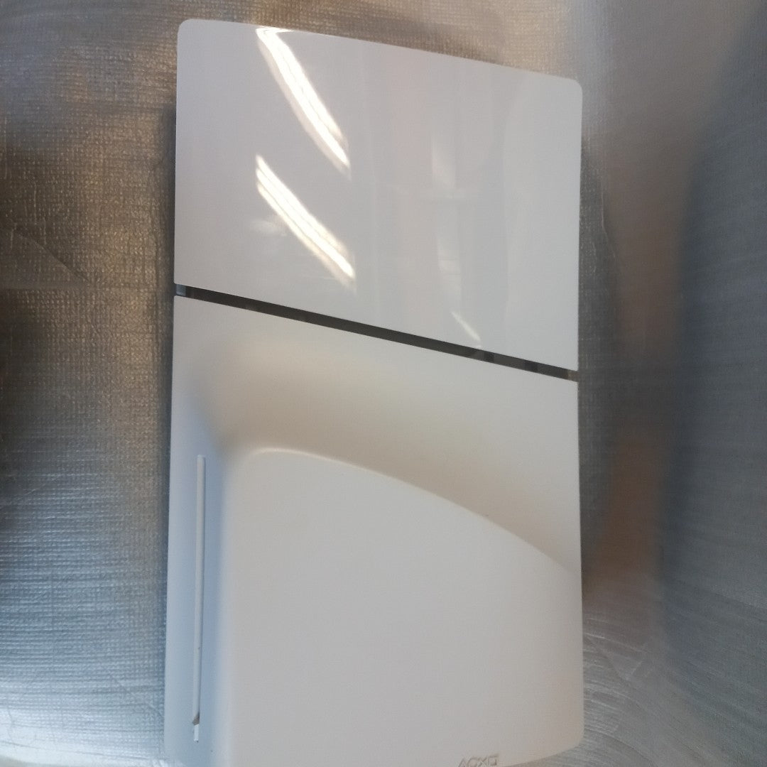 CONSOLA DE VIDEOJUEGO SONY PS5 825 SSD