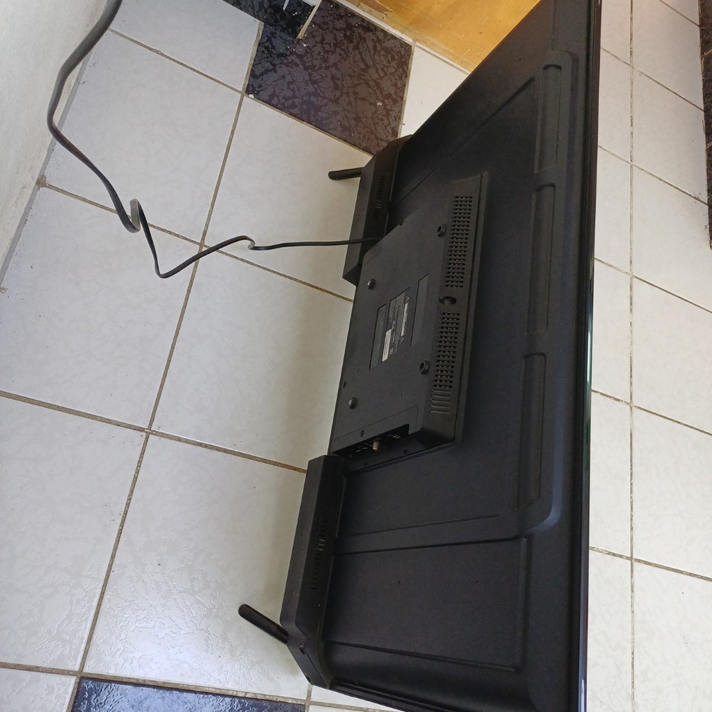 PANTALLA PHILIPS 42PFL4765/F8 (2021) 42" LED FULL HD (SEMINUEVO)