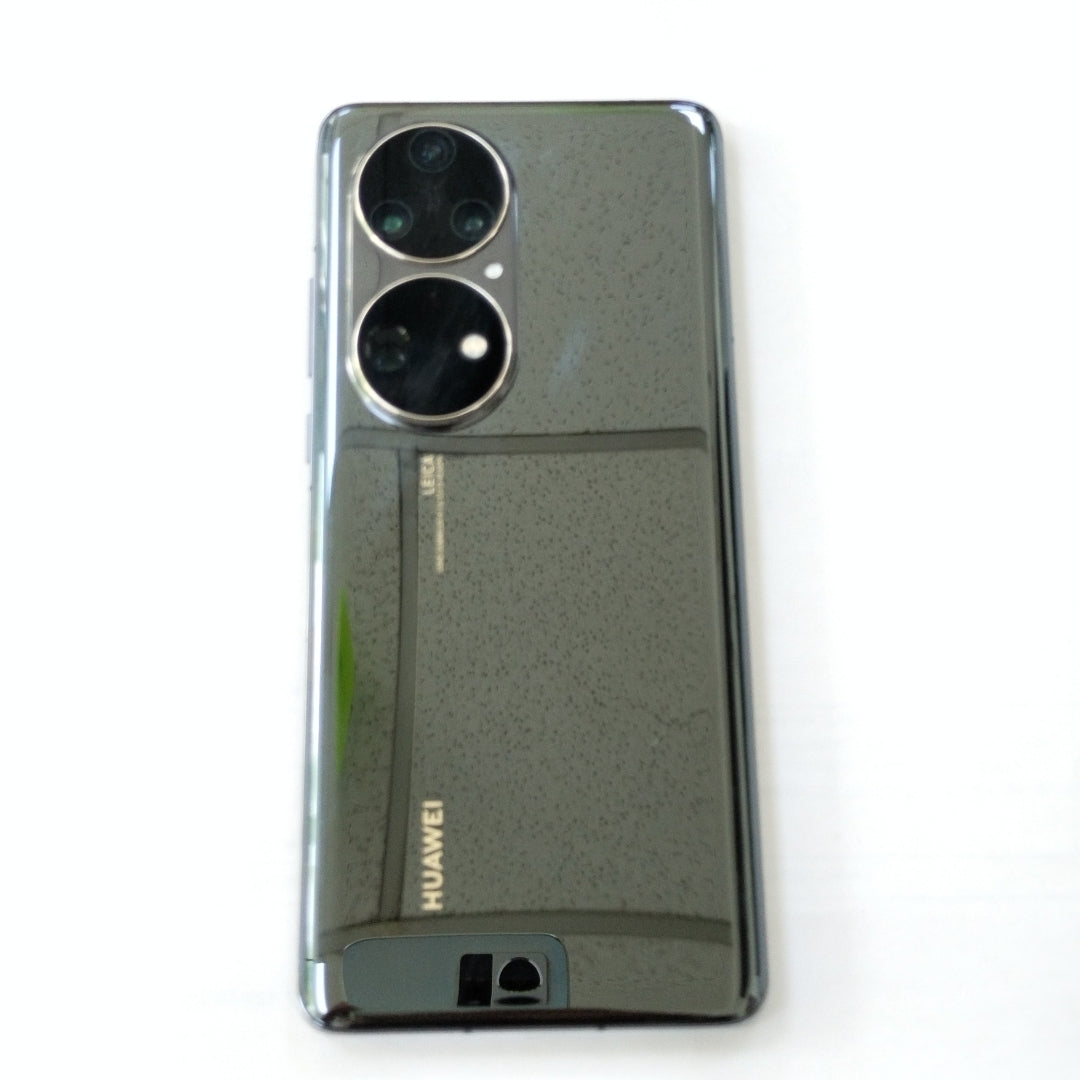 CELULAR HUAWEI P50 PRO JAD-LX9 256 GB 8 GB RAM