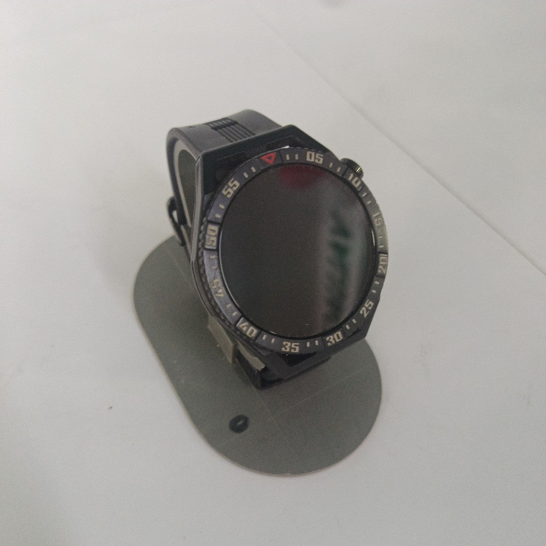 SMARTWATCH HUAWEI WATCH GT 3 SE RUNEB29 46 MM GPS (SEMINUEVO)