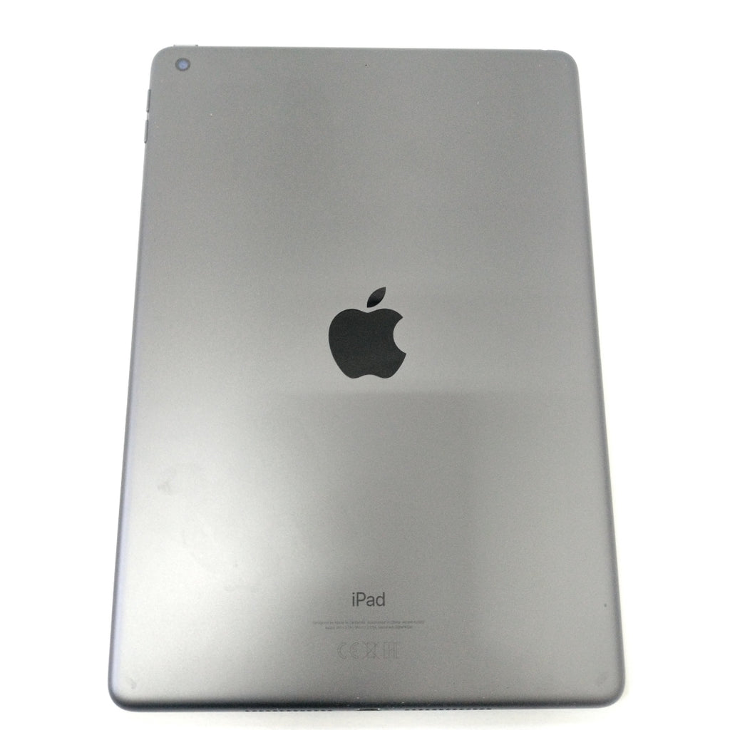 TABLETA APPLE IPAD 9 A2602 256 GB 3 GB RAM (SEMINUEVO)