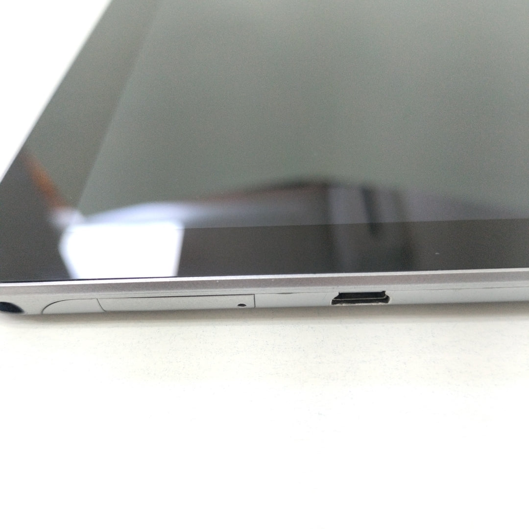 TABLETA HUAWEI MEDIAPAD T3 10 AGS-W09 32 GB 3 GB RAM (SEMINUEVO)