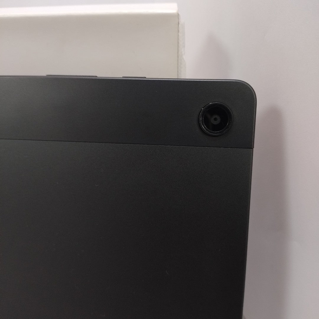 TABLETA SAMSUNG GALAXY TAB A9+ SM-X210 (2023) 128 GB 8 GB RAM (SEMINUEVO)