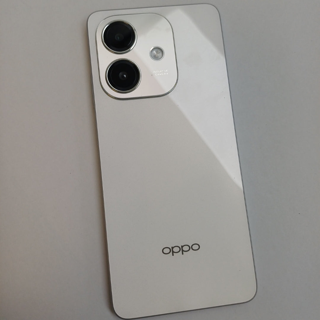 CELULAR OPPO  A60 CPH3669 256 GB 8 GB RAM (SEMINUEVO)