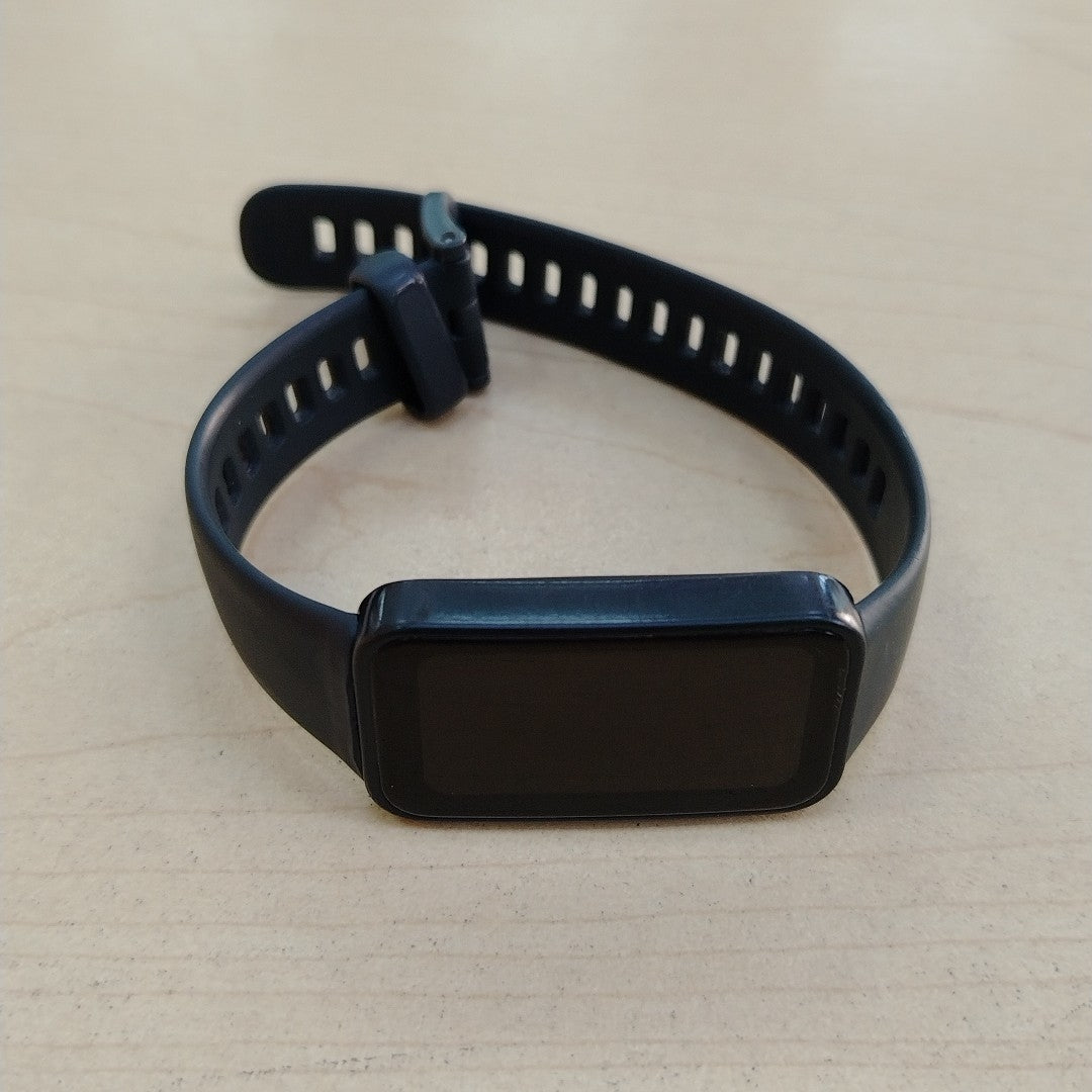 SMARTWATCH HUAWEI BAND 8  ASK-B19 FITBAND BLUETOOTH (SEMINUEVO)