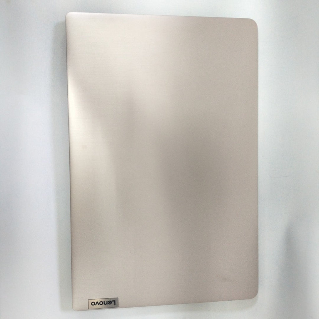 LAPTOP LENOVO IDEAPAD 3 15ALC6 (2022) 512 GB SSD 16 GB RAM (SEMINUEVO)