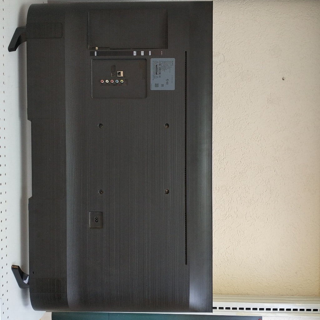 PANTALLA SAMSUNG BE43T-M (2025) 43" LED HD (SEMINUEVO)