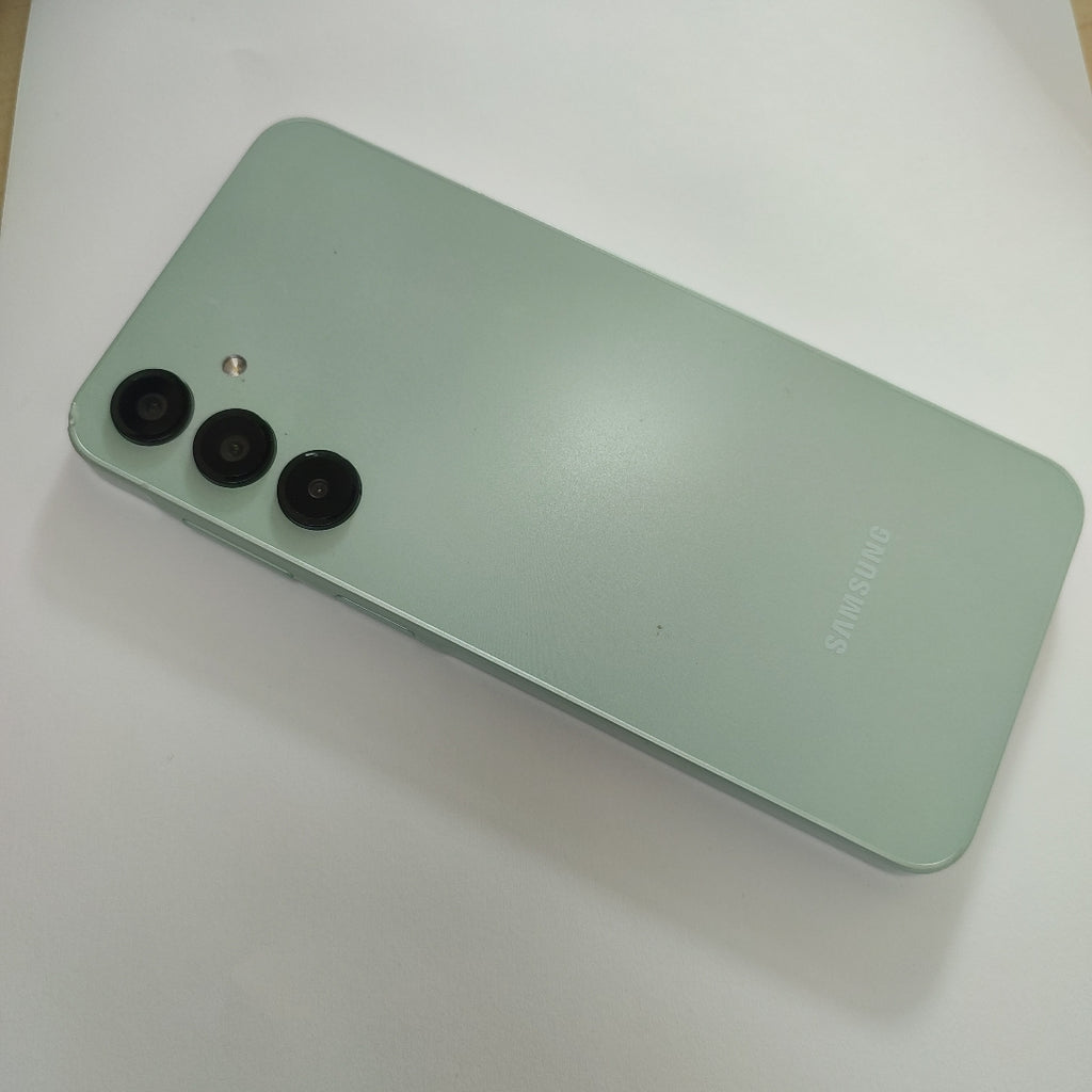 CELULAR SAMSUNG GALAXY A16 SM-A165M (2024) 128 GB 4 GB RAM (SEMINUEVO)