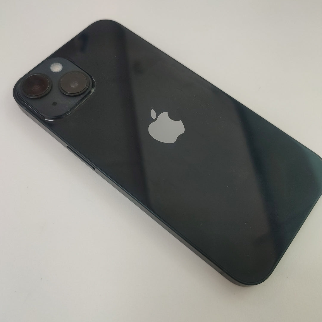 CELULAR APPLE IPHONE 14 A2881 128 GB 6 GB RAM (SEMINUEVO)