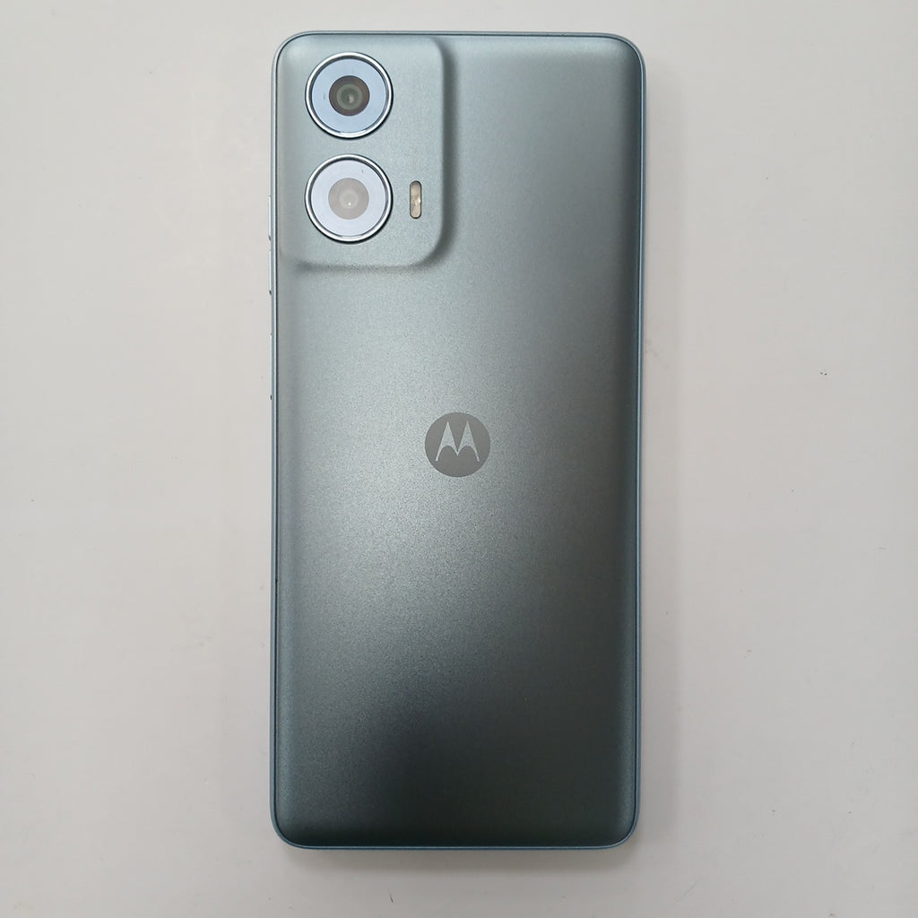 CELULAR MOTOROLA MOTO G24 POWER XT2425-1 (2024) 256 GB 8 GB RAM (SEMINUEVO)