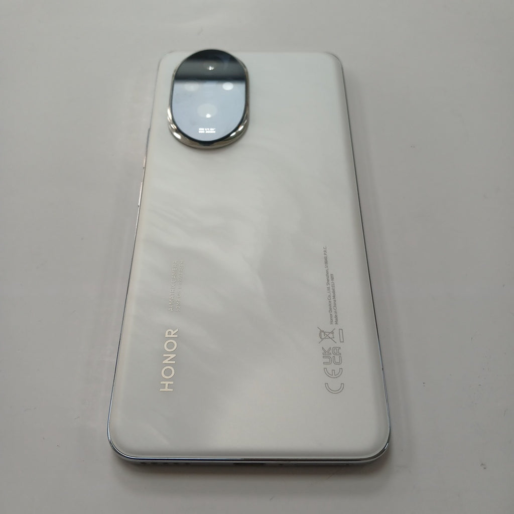 CELULAR HONOR 200 5G ELI-NX9 (2024) 256 GB 8 GB RAM (SEMINUEVO)