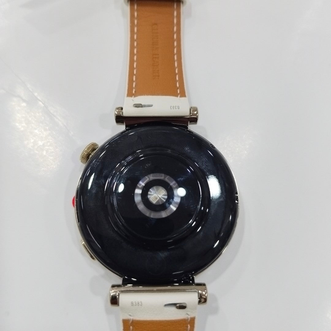 SMARTWATCH HUAWEI WATCH GT 4 ARA-B19 41 MM GPS (SEMINUEVO)