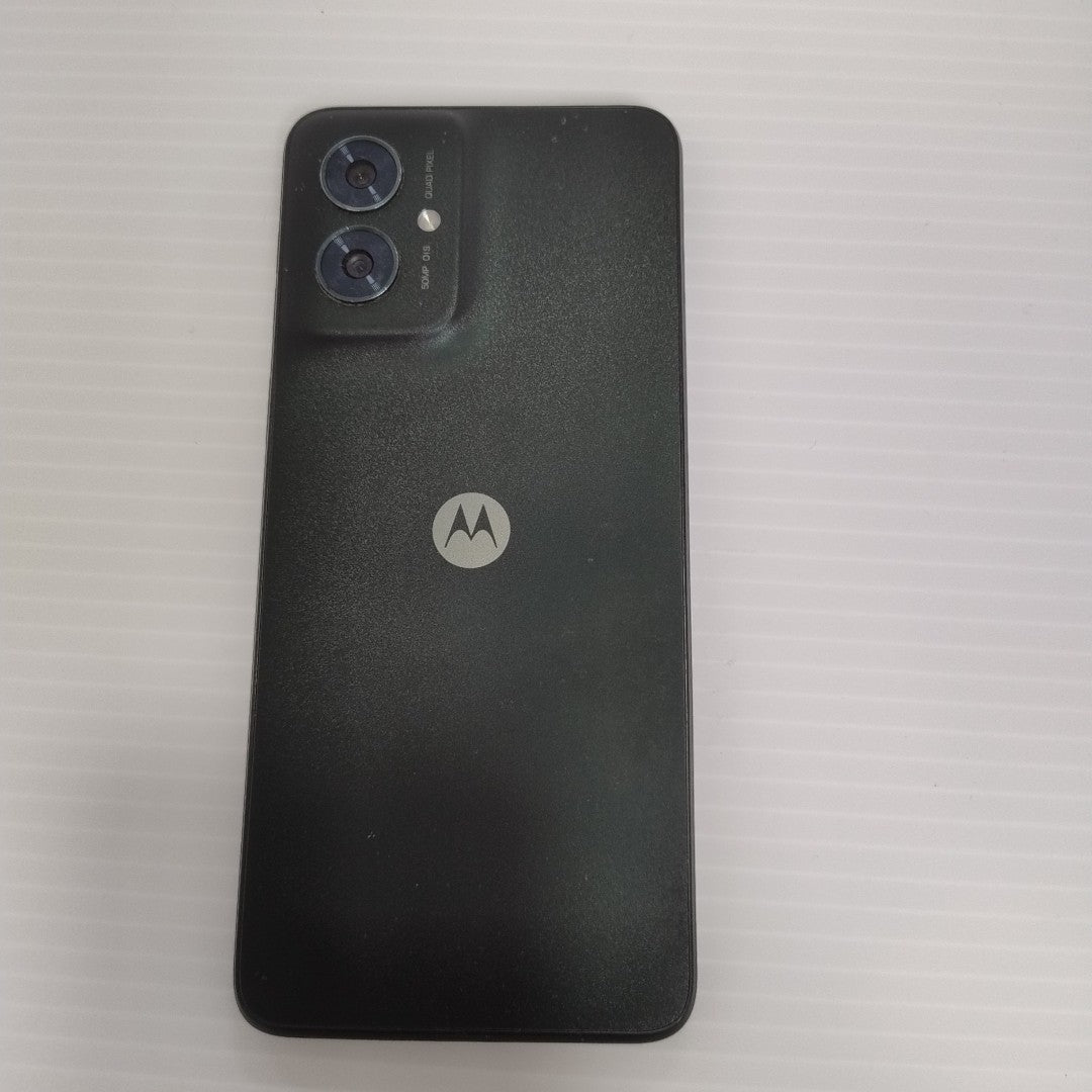 CELULAR MOTOROLA MOTO G55 5G XT2435-1(2024) 256 GB 8 GB RAM (SEMINUEVO)