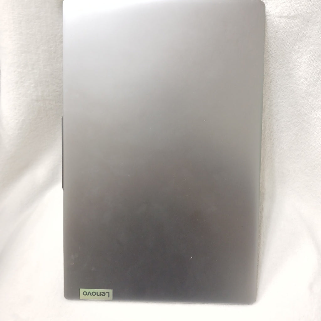 LAPTOP LENOVO IDEAPAD SLIM 3 15IAN8 (2024) 512 GB SSD 8 GB RAM