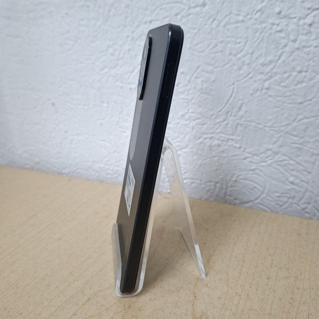 CELULAR OPPO  A38 CPH2579 (2023) 128 GB 4 GB RAM (SEMINUEVO)