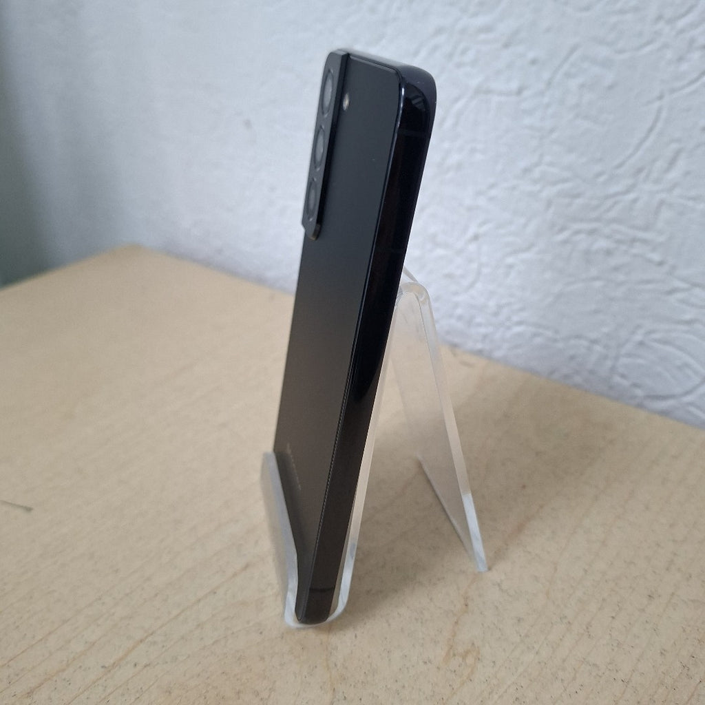 CELULAR SAMSUNG GALAXY S22 SM-S901U 128 GB 8 GB RAM (SEMINUEVO)