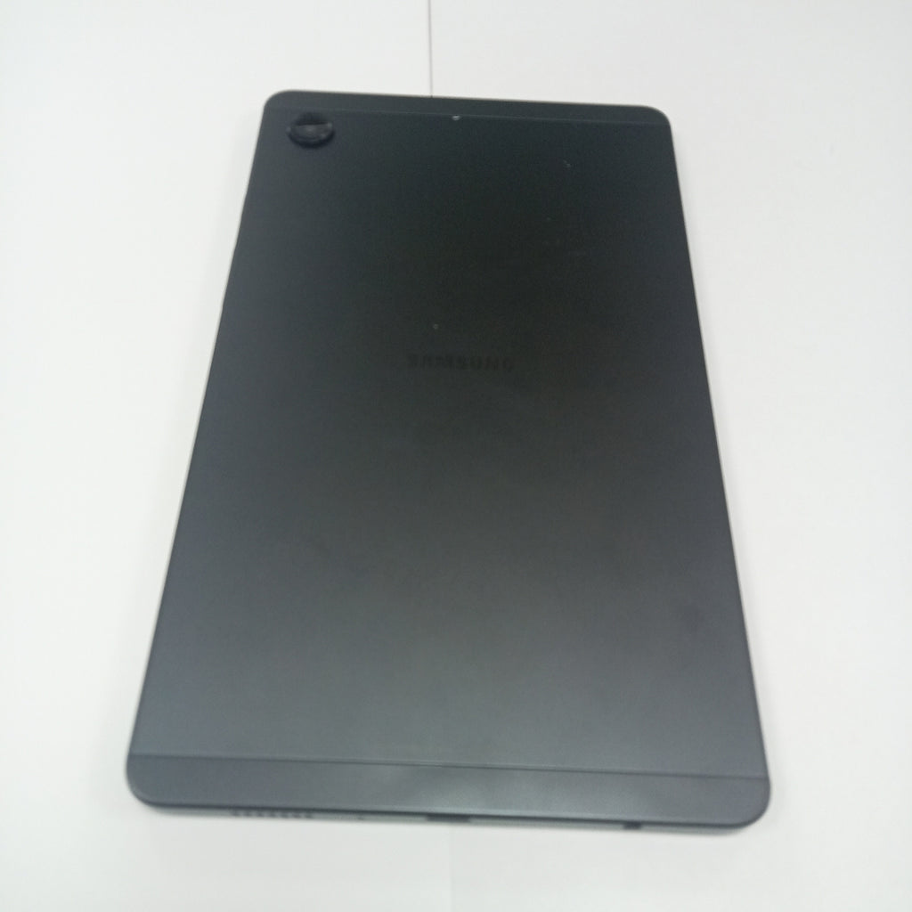 TABLETA SAMSUNG GALAXY TAB A9 SM-X110 (2023) 128 GB 8 GB RAM (SEMINUEVO)