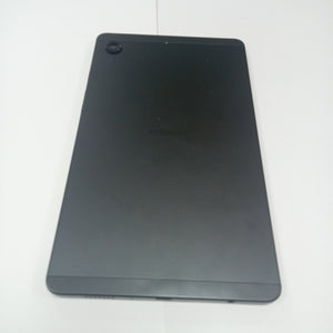 TABLETA SAMSUNG GALAXY TAB A9 SM-X110 (2023) 128 GB 8 GB RAM (SEMINUEVO)