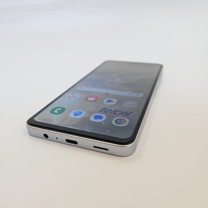 CELULAR SAMSUNG GALAXY A06 SM-A065M (2024) 64 GB 4 GB RAM (SEMINUEVO)