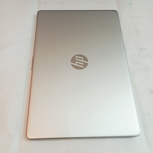 LAPTOP HP 15-EF2519LA (2022) 512 GB SSD 8 GB RAM (SEMINUEVO)