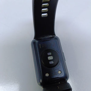 SMARTWATCH HUAWEI WATCH FIT TIA-B09 1.64" GPS (SEMINUEVO)