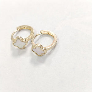 HUGGIES ORO 10K 1.3 (NUEVO)