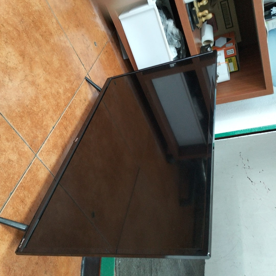 PANTALLA TCL 32S331-MX (2022) 32" LED HD (SEMINUEVO)