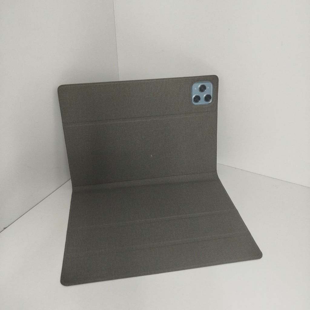 TABLETA OTRAS MARCAS OTROS MODELOS 512 GB 12 GB RAM