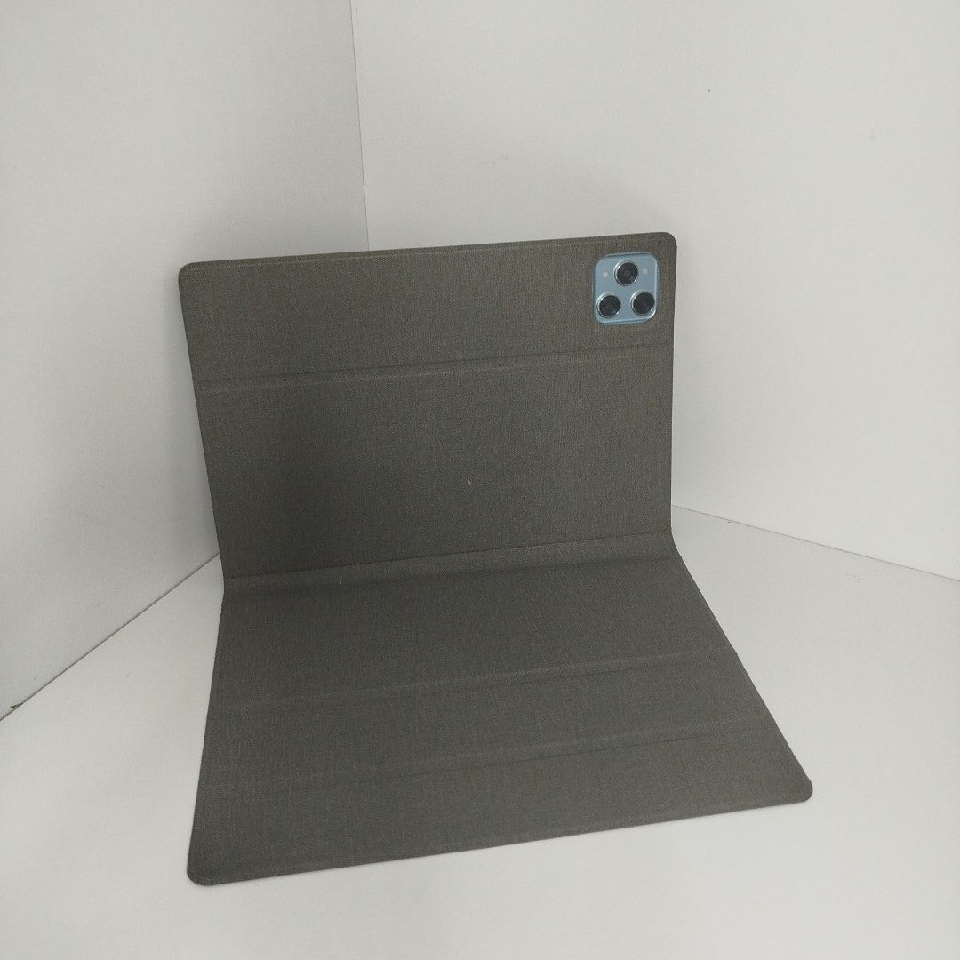 TABLETA OTRAS MARCAS OTROS MODELOS 512 GB 12 GB RAM