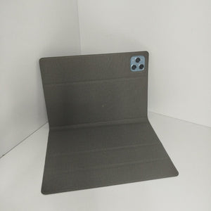 TABLETA OTRAS MARCAS OTROS MODELOS 512 GB 12 GB RAM