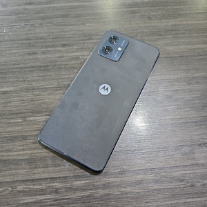 CELULAR MOTOROLA MOTO G54 5G XT2343-1 (2023) 256 GB 8 GB RAM (SEMINUEVO)