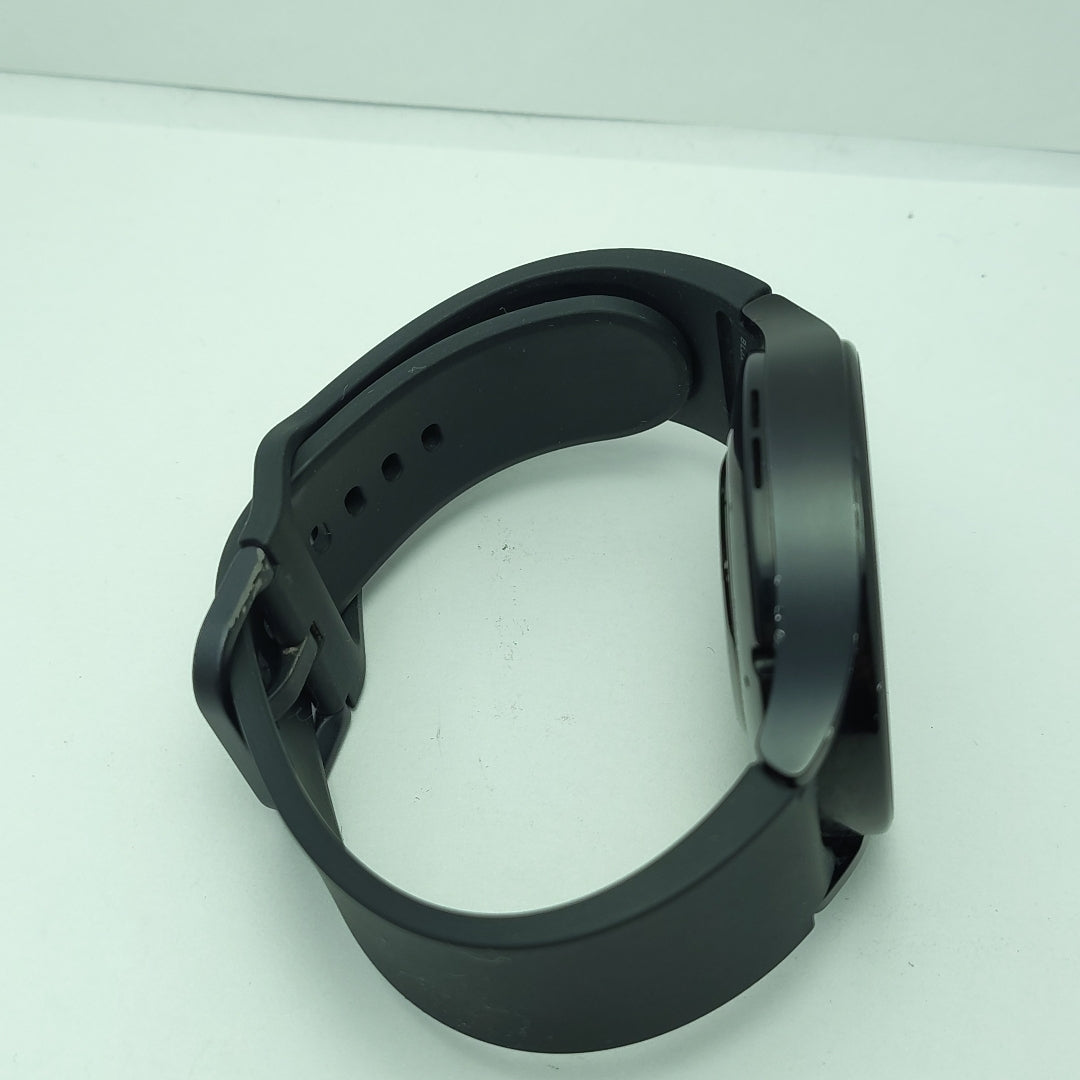 SMARTWATCH SAMSUNG GALAXY WATCH 5 SM-R910 44 MM GPS (SEMINUEVO)