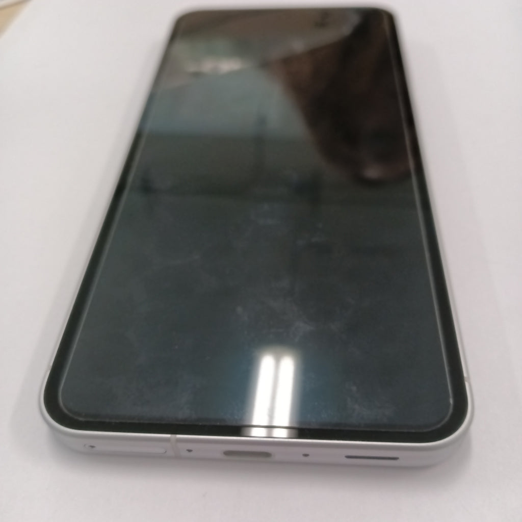 CELULAR SAMSUNG GALAXY A56 SM-A566E (2025) 256 GB 8 GB RAM (SEMINUEVO)