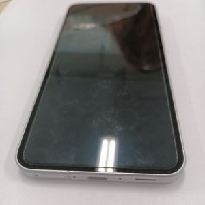 CELULAR SAMSUNG GALAXY A56 SM-A566E (2025) 256 GB 8 GB RAM (SEMINUEVO)