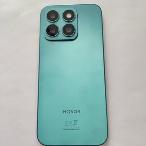 CELULAR HONOR X8B LLY-LX3 (2023) 512 GB 8 GB RAM (SEMINUEVO)