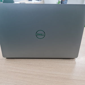 LAPTOP DELL LATITUDE 5420 (2022) 256 GB SSD 8 GB RAM (SEMINUEVO)