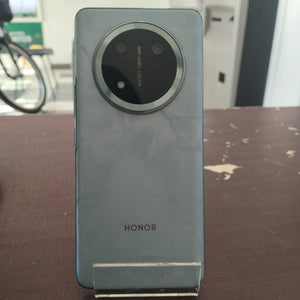 CELULAR HONOR MAGIC 7 LITE BRP-NX3 (2025) 512 GB 8 GB RAM (SEMINUEVO)