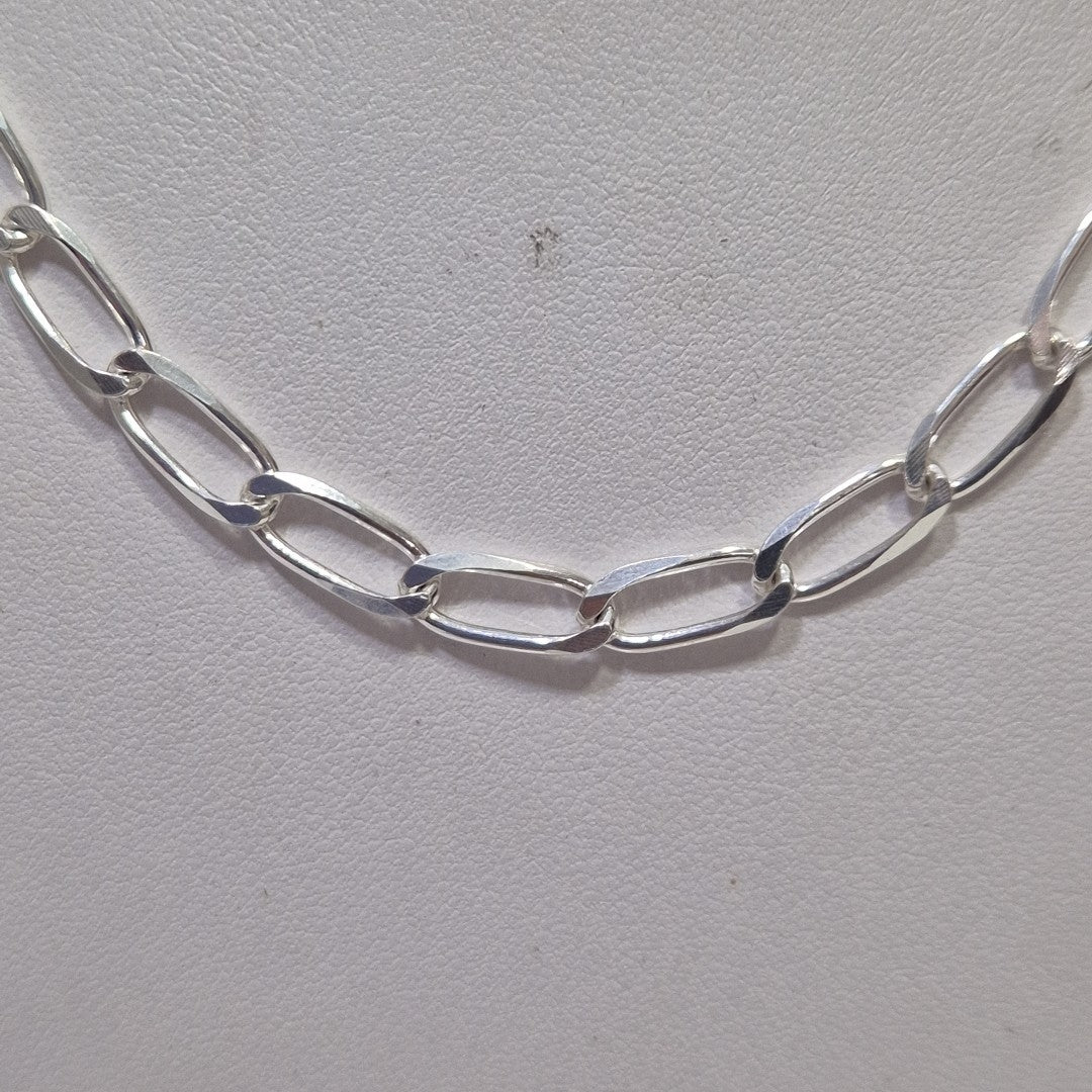 CADENA RADA 14.9 GR (NUEVO)