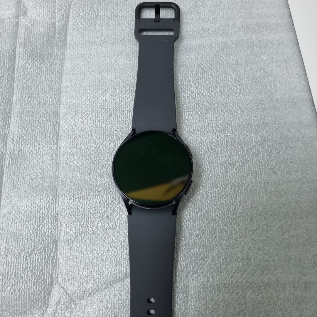 SMARTWATCH SAMSUNG GALAXY WATCH 6 SM-R930 40 MM GPS (SEMINUEVO)