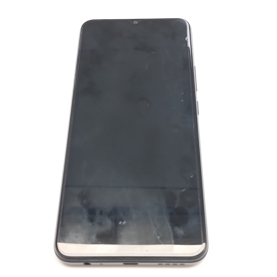 CELULAR VIVO Y01 V2118 32 GB 3 GB RAM (SEMINUEVO)