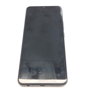 CELULAR VIVO Y01 V2118 32 GB 3 GB RAM (SEMINUEVO)