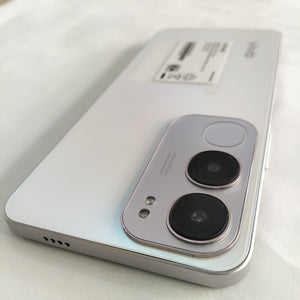 CELULAR VIVO Y19S V2419 (2024) 256 GB 8 GB RAM (SEMINUEVO)