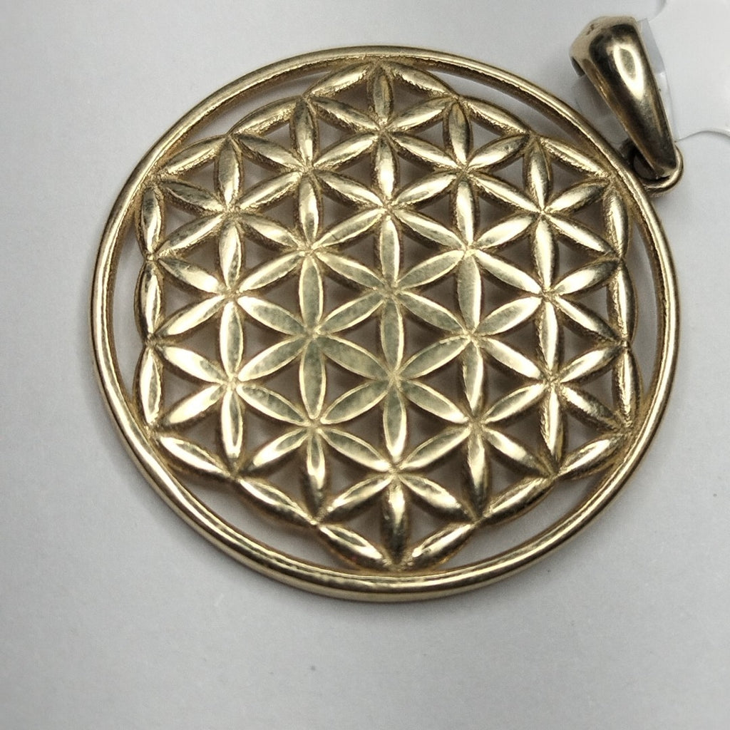 DIJES ORO 14K 1.6 (NUEVO)